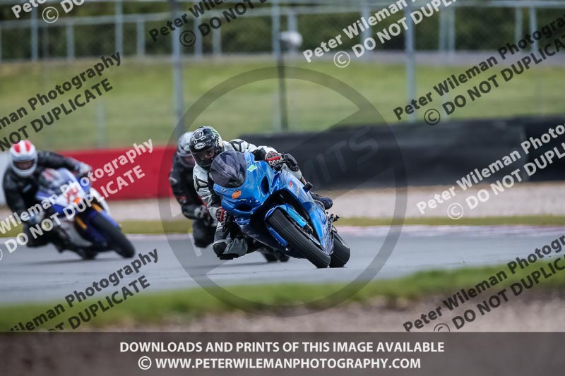 PJ Motorsport Photography 2020;donington no limits trackday;donington park photographs;donington trackday photographs;no limits trackdays;peter wileman photography;trackday digital images;trackday photos